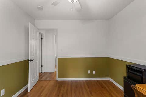 Tiny photo for 4 Stanford Place, Champaign, IL 61820 (MLS # 12695666)
