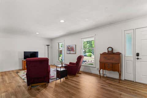 Tiny photo for 4 Stanford Place, Champaign, IL 61820 (MLS # 12695666)