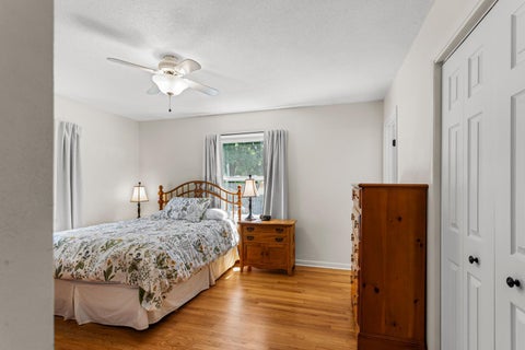 Tiny photo for 4 Stanford Place, Champaign, IL 61820 (MLS # 12695666)