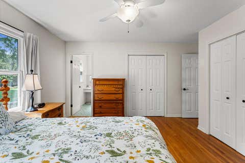 Tiny photo for 4 Stanford Place, Champaign, IL 61820 (MLS # 12695666)