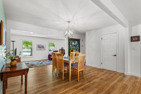 Tiny photo for 4 Stanford Place, Champaign, IL 61820 (MLS # 12695666)