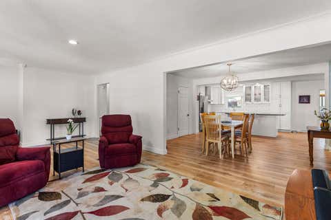 Tiny photo for 4 Stanford Place, Champaign, IL 61820 (MLS # 12695666)