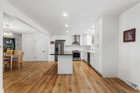 Tiny photo for 4 Stanford Place, Champaign, IL 61820 (MLS # 12695666)