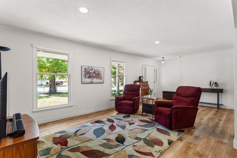 Tiny photo for 4 Stanford Place, Champaign, IL 61820 (MLS # 12695666)