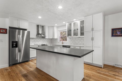 Tiny photo for 4 Stanford Place, Champaign, IL 61820 (MLS # 12695666)
