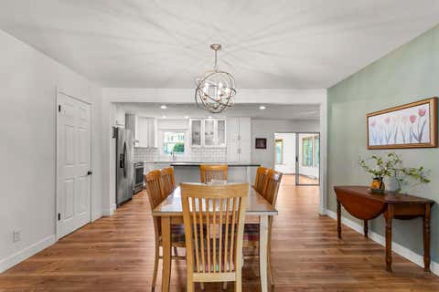 Tiny photo for 4 Stanford Place, Champaign, IL 61820 (MLS # 12695666)