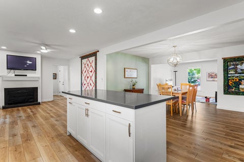 Tiny photo for 4 Stanford Place, Champaign, IL 61820 (MLS # 12695666)