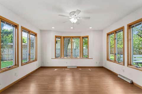 Tiny photo for 4 Stanford Place, Champaign, IL 61820 (MLS # 12695666)