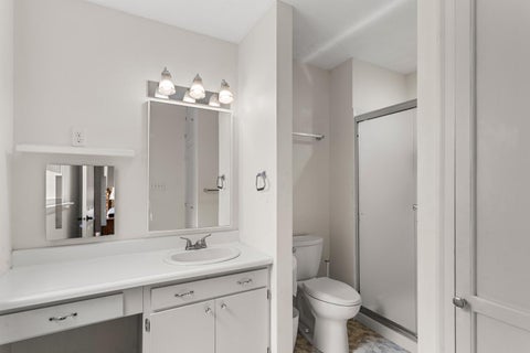 Tiny photo for 4 Stanford Place, Champaign, IL 61820 (MLS # 12695666)