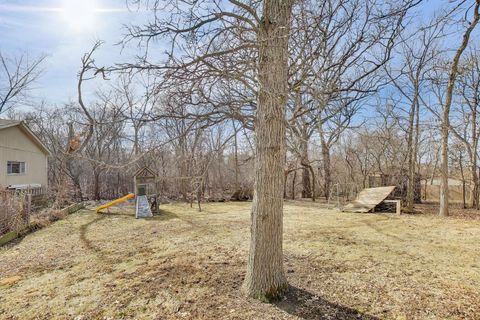 Tiny photo for 25097 W Buena Avenue, Lake Villa, IL 60046 (MLS # 12601290)