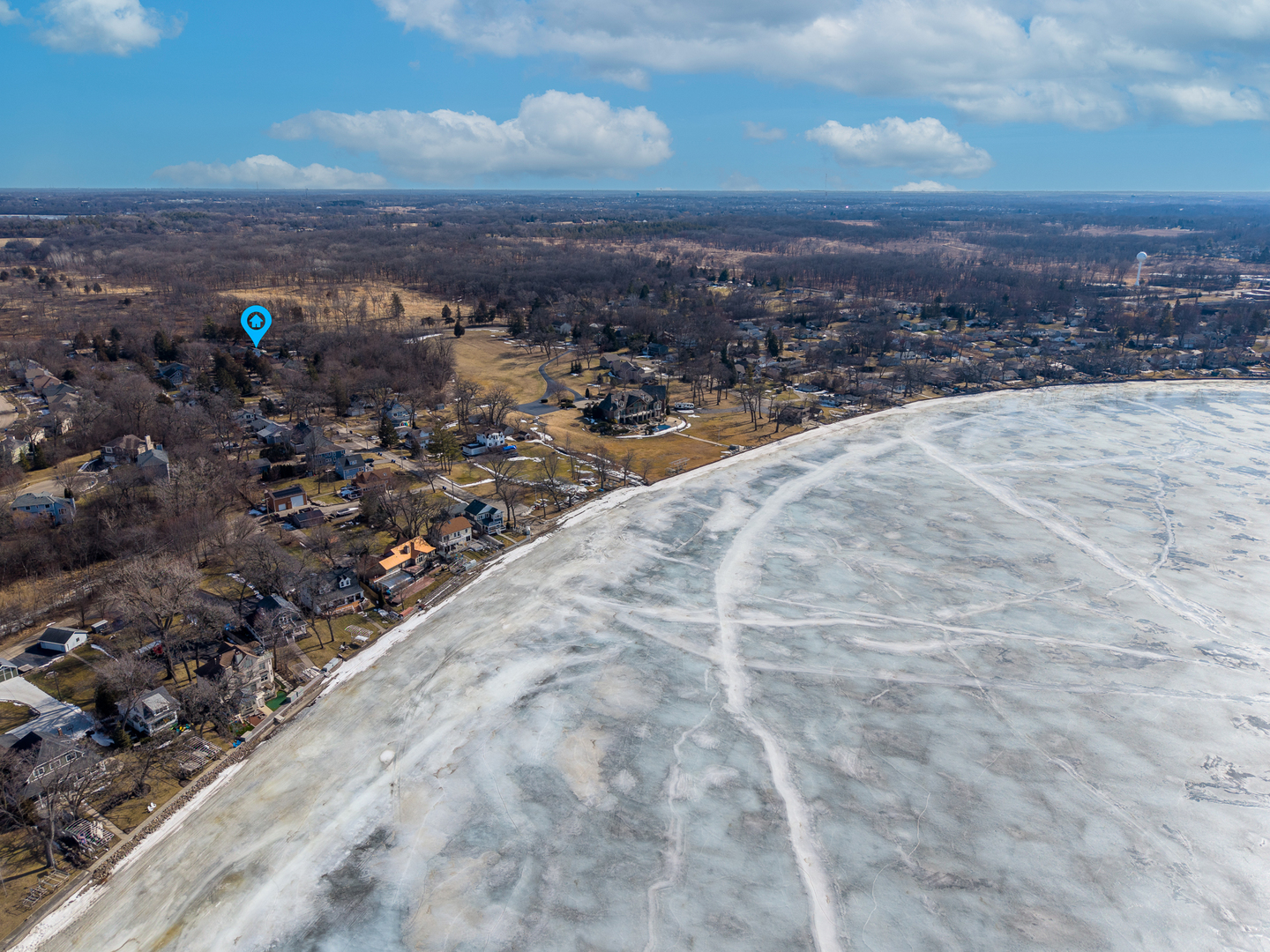 25097 W Buena Avenue