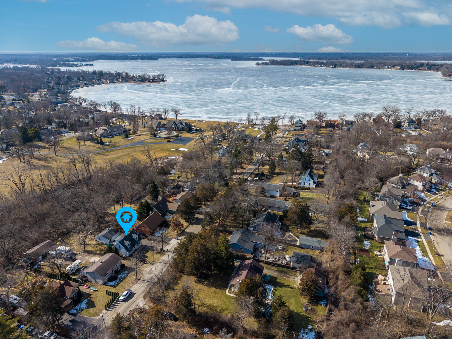 25097 W Buena Avenue