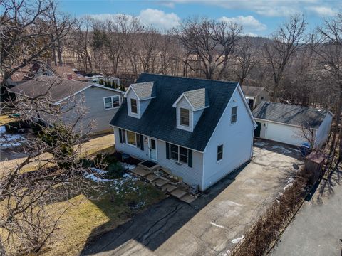 Tiny photo for 25097 W Buena Avenue, Lake Villa, IL 60046 (MLS # 12601290)