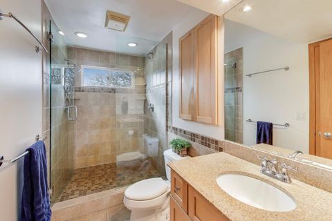 Tiny photo for 25097 W Buena Avenue, Lake Villa, IL 60046 (MLS # 12601290)