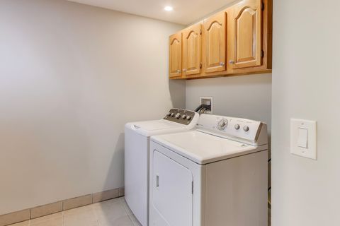 Tiny photo for 25097 W Buena Avenue, Lake Villa, IL 60046 (MLS # 12601290)