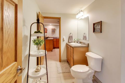 Tiny photo for 25097 W Buena Avenue, Lake Villa, IL 60046 (MLS # 12601290)