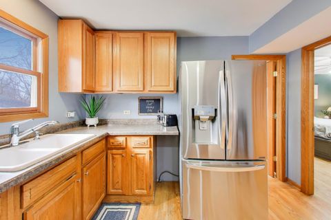 Tiny photo for 25097 W Buena Avenue, Lake Villa, IL 60046 (MLS # 12601290)