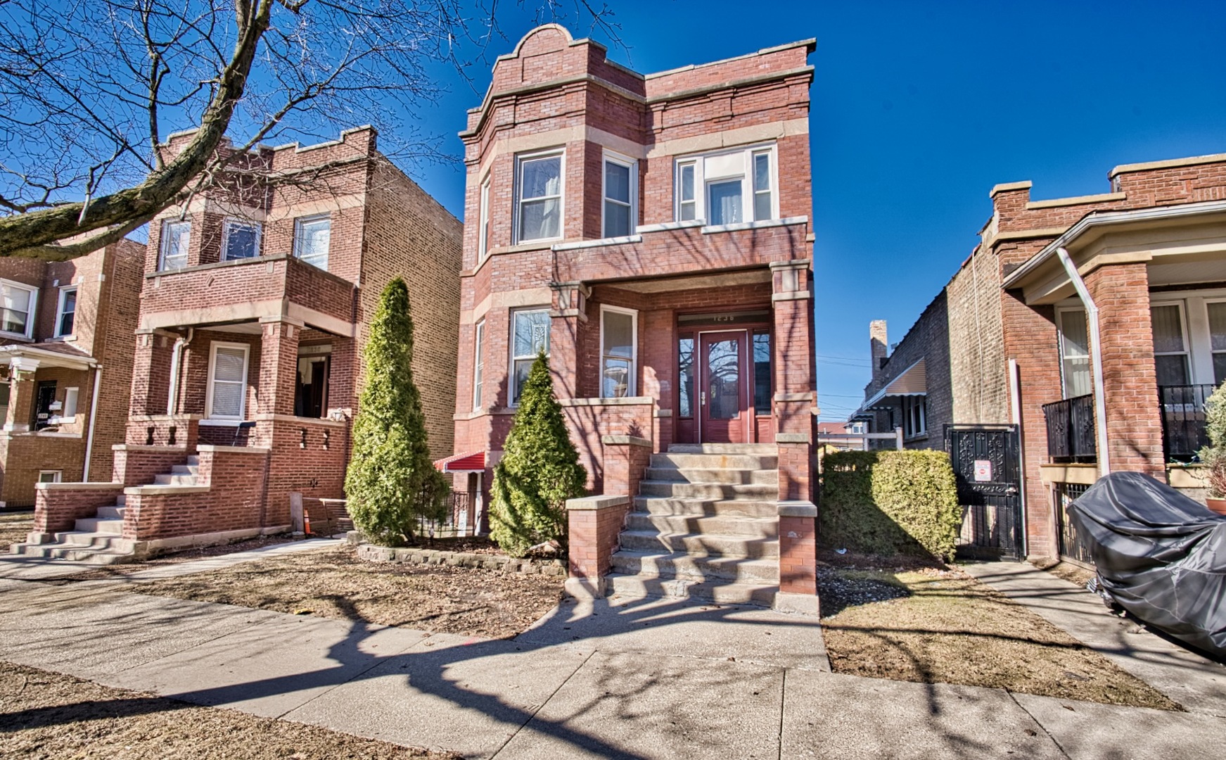 1236 S 59th Avenue