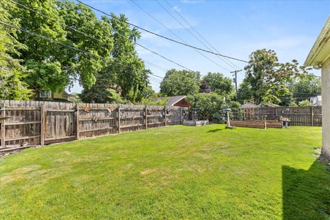 Tiny photo for 832 E Jefferson Street, Morris, IL 60450 (MLS # 12672383)