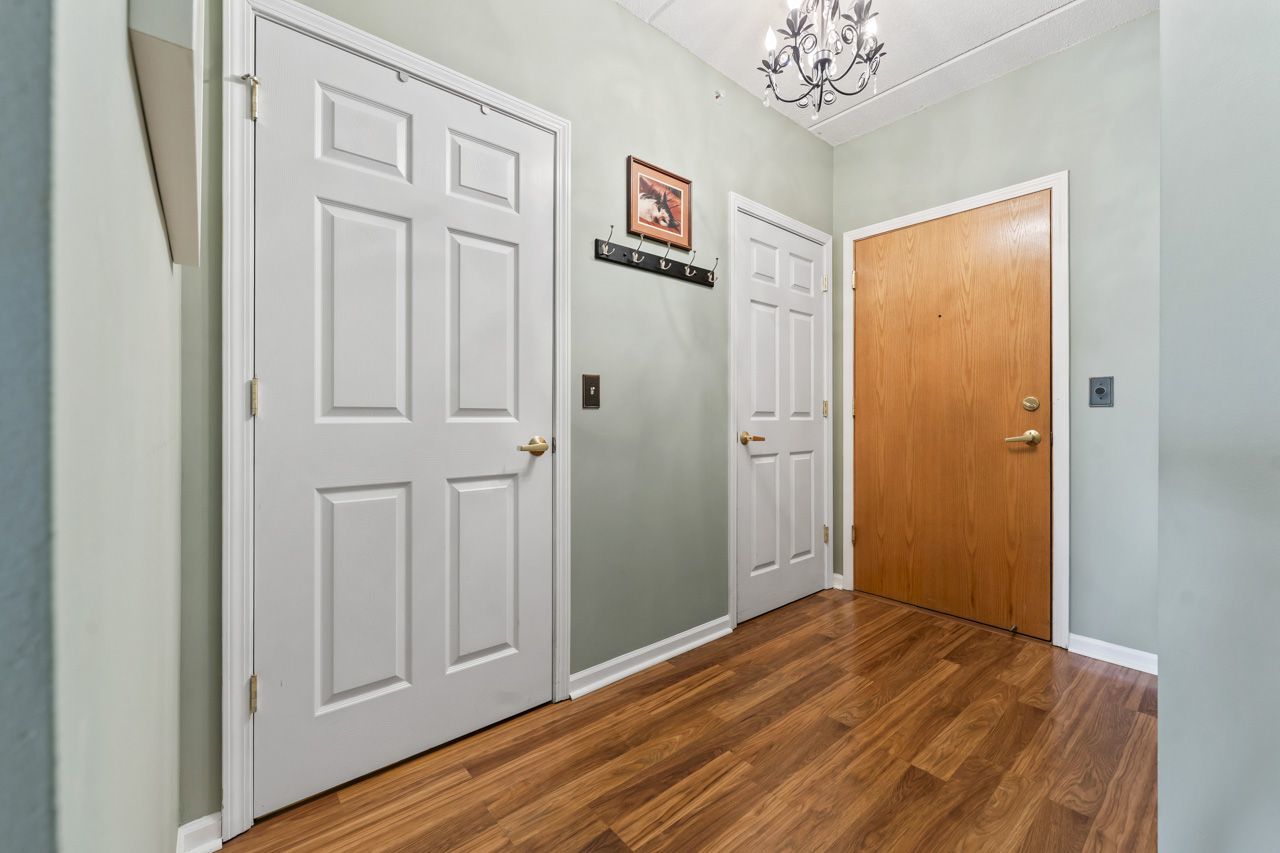 3451 N Carriageway Drive 202