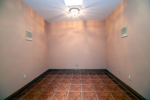 Tiny photo for 284 Barrington Lane, Bourbonnais, IL 60914 (MLS # 12410701)