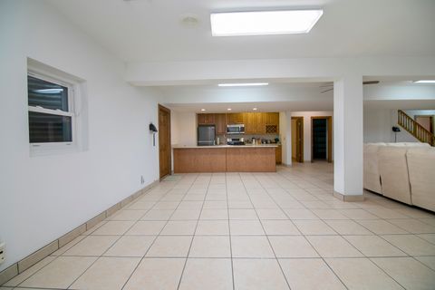 Tiny photo for 284 Barrington Lane, Bourbonnais, IL 60914 (MLS # 12410701)