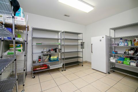 Tiny photo for 284 Barrington Lane, Bourbonnais, IL 60914 (MLS # 12410701)