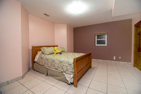 Tiny photo for 284 Barrington Lane, Bourbonnais, IL 60914 (MLS # 12410701)