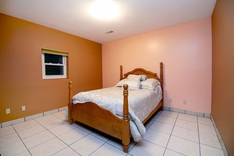 Tiny photo for 284 Barrington Lane, Bourbonnais, IL 60914 (MLS # 12410701)