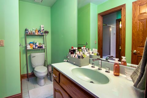 Tiny photo for 284 Barrington Lane, Bourbonnais, IL 60914 (MLS # 12410701)