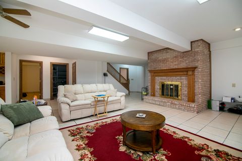 Tiny photo for 284 Barrington Lane, Bourbonnais, IL 60914 (MLS # 12410701)