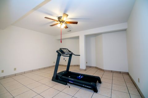 Tiny photo for 284 Barrington Lane, Bourbonnais, IL 60914 (MLS # 12410701)