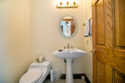 Tiny photo for 284 Barrington Lane, Bourbonnais, IL 60914 (MLS # 12410701)