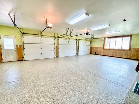 Tiny photo for 284 Barrington Lane, Bourbonnais, IL 60914 (MLS # 12410701)