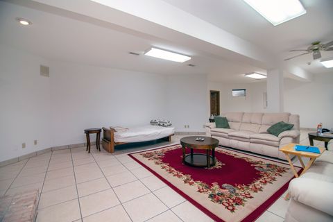 Tiny photo for 284 Barrington Lane, Bourbonnais, IL 60914 (MLS # 12410701)