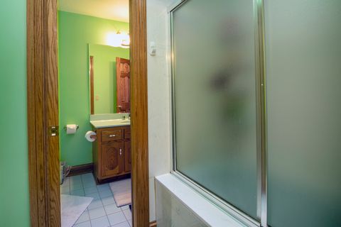 Tiny photo for 284 Barrington Lane, Bourbonnais, IL 60914 (MLS # 12410701)