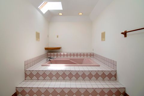 Tiny photo for 284 Barrington Lane, Bourbonnais, IL 60914 (MLS # 12410701)