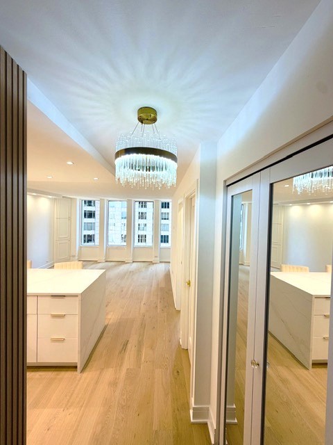 100 E Walton Street 36C