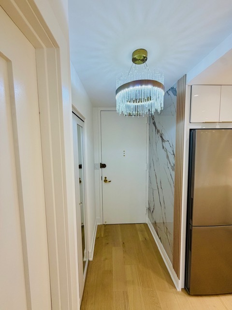 100 E Walton Street 36C