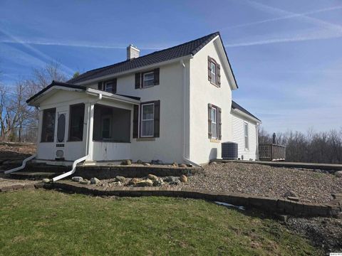 MLS: 12596533