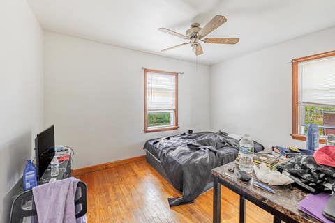 Tiny photo for 2910 E 138 Place, Burnham, IL 60633 (MLS # 12633813)