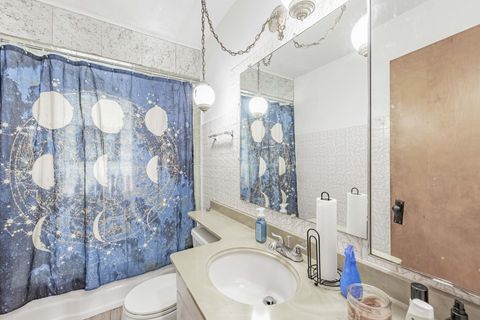 Tiny photo for 2910 E 138 Place, Burnham, IL 60633 (MLS # 12633813)