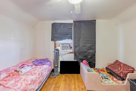 Tiny photo for 2910 E 138 Place, Burnham, IL 60633 (MLS # 12633813)