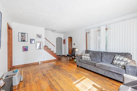Tiny photo for 2910 E 138 Place, Burnham, IL 60633 (MLS # 12633813)