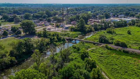 Tiny photo for 2910 E 138 Place, Burnham, IL 60633 (MLS # 12633813)