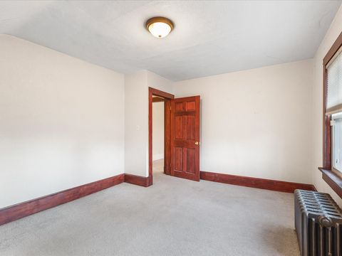 Tiny photo for 634 13th Street, Rockford, IL 61104 (MLS # 12525762)