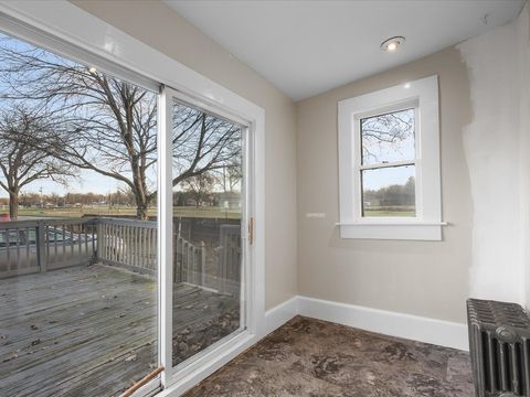 Tiny photo for 634 13th Street, Rockford, IL 61104 (MLS # 12525762)