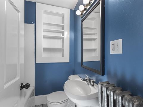 Tiny photo for 634 13th Street, Rockford, IL 61104 (MLS # 12525762)