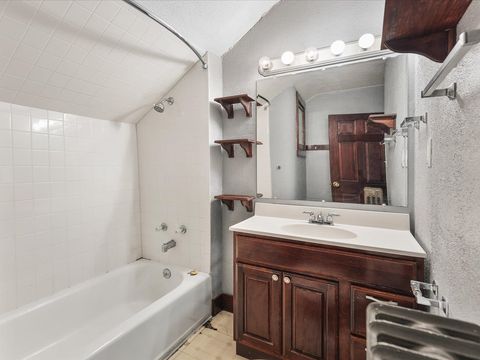 Tiny photo for 634 13th Street, Rockford, IL 61104 (MLS # 12525762)