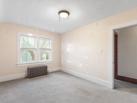 Tiny photo for 634 13th Street, Rockford, IL 61104 (MLS # 12525762)